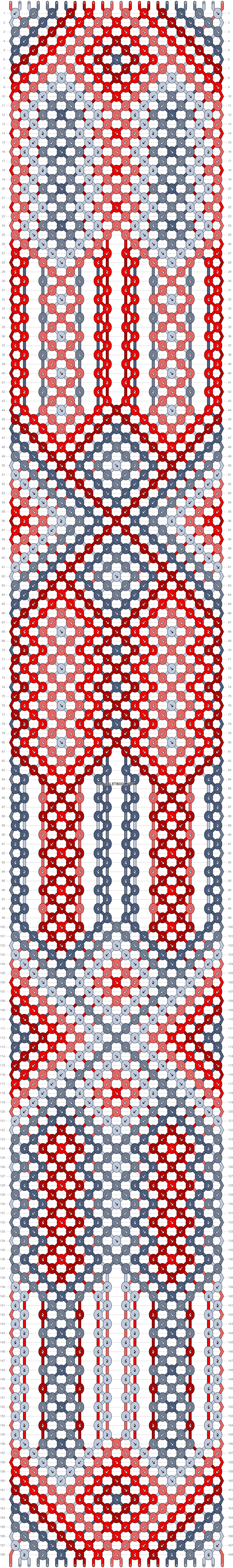 Normal pattern #198545 variation #414290 pattern