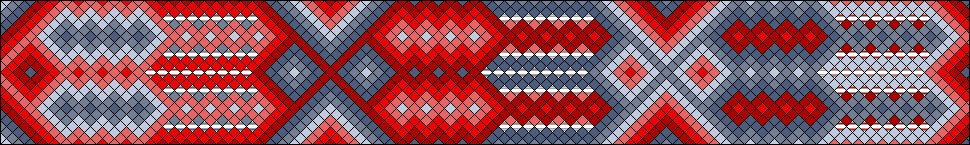 Normal pattern #198545 variation #414290 preview