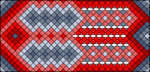 Normal pattern #198545 variation #414290