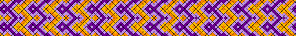 Normal pattern #94245 variation #414291 preview