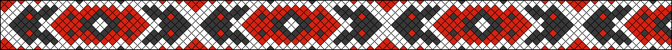 Normal pattern #143824 variation #414292 preview