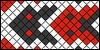 Normal pattern #143824 variation #414292