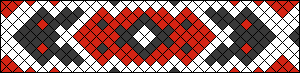 Normal pattern #143824 variation #414292
