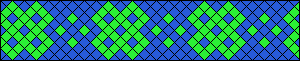 Normal pattern #191564 variation #414294