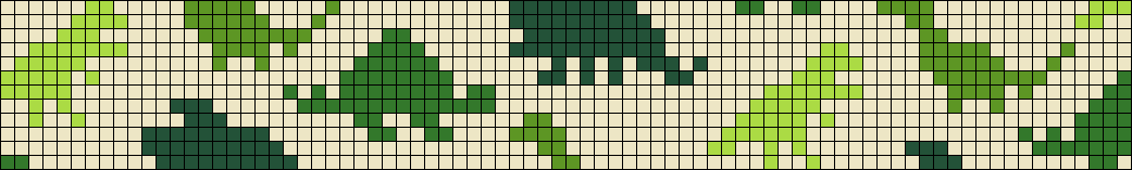 Alpha pattern #140036 variation #414298 preview