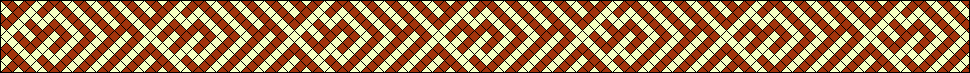 Normal pattern #198616 variation #414300 preview