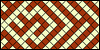 Normal pattern #198616 variation #414300