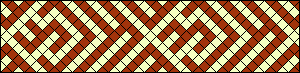 Normal pattern #198616 variation #414300