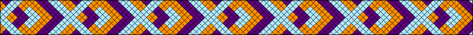 Normal pattern #198616 variation #414301 preview