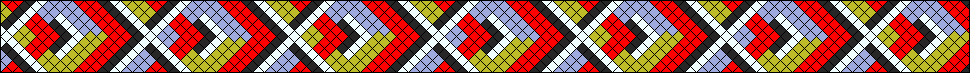 Normal pattern #198616 variation #414302 preview