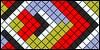 Normal pattern #198616 variation #414302
