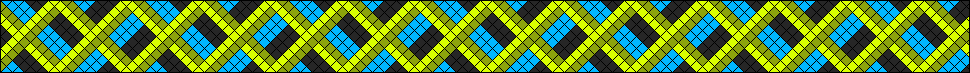 Normal pattern #198617 variation #414303 preview