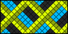 Normal pattern #198617 variation #414303