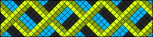 Normal pattern #198617 variation #414303