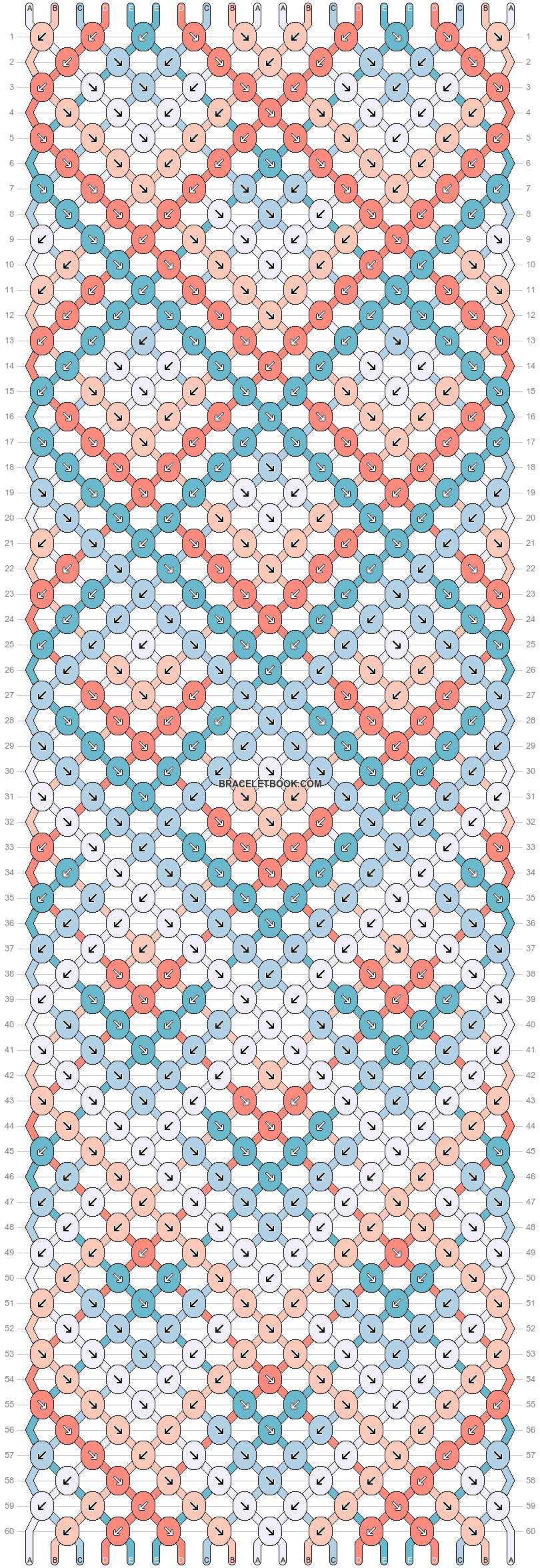 Normal pattern #35571 variation #414304 pattern