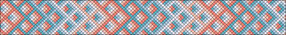Normal pattern #35571 variation #414304 preview