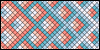 Normal pattern #35571 variation #414304