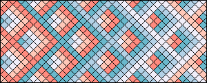 Normal pattern #35571 variation #414304
