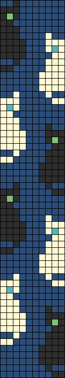 Alpha pattern #198595 variation #414305 preview