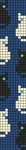 Alpha pattern #198595 variation #414305