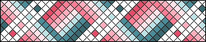 Normal pattern #151443 variation #414306