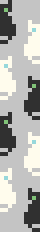 Alpha pattern #198595 variation #414307 preview