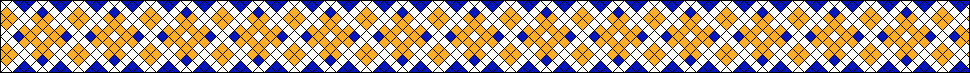 Normal pattern #198590 variation #414308 preview