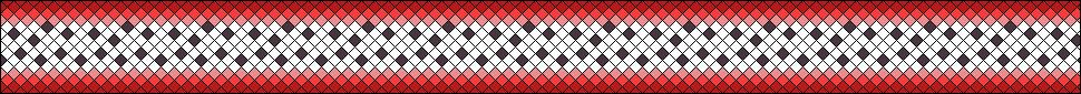 Normal pattern #26326 variation #414309 preview