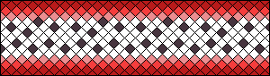 Normal pattern #26326 variation #414309