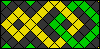 Normal pattern #197760 variation #414310