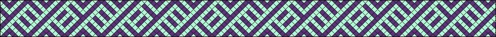 Normal pattern #198618 variation #414312 preview