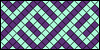 Normal pattern #198618 variation #414312