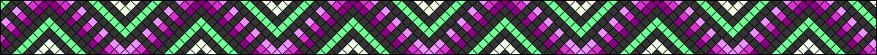 Normal pattern #72209 variation #414313 preview