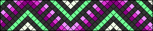 Normal pattern #72209 variation #414313