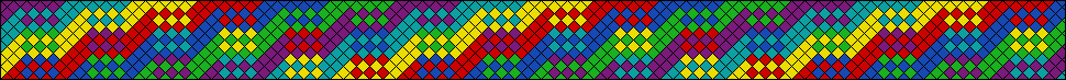 Normal pattern #31083 variation #414314 preview