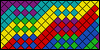 Normal pattern #31083 variation #414314