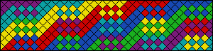 Normal pattern #31083 variation #414314