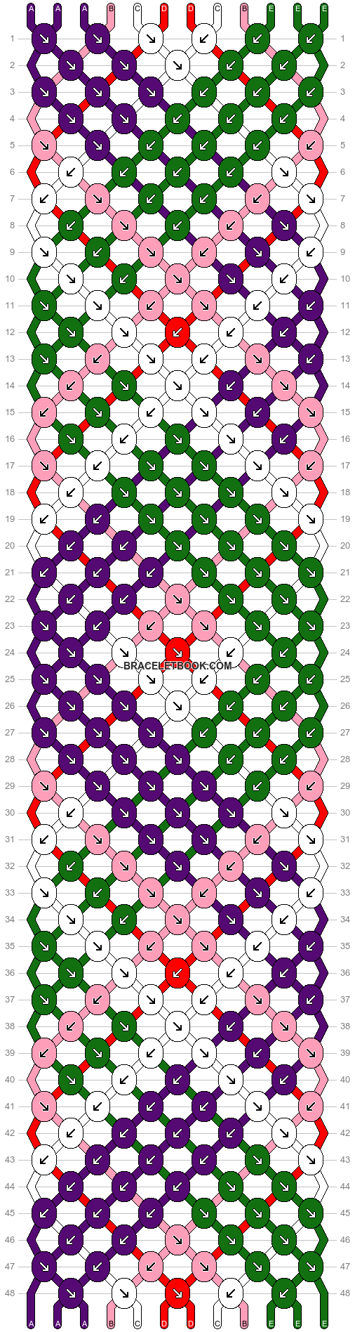 Normal pattern #198619 variation #414315 pattern