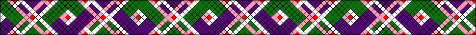 Normal pattern #198619 variation #414315 preview