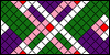 Normal pattern #198619 variation #414315