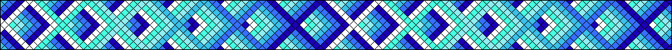 Normal pattern #54023 variation #414316 preview