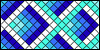 Normal pattern #54023 variation #414316