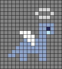 Alpha pattern #97976 variation #414317 preview