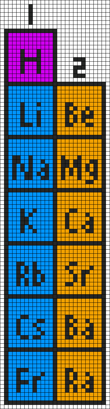 Alpha pattern #131254 variation #414318 preview