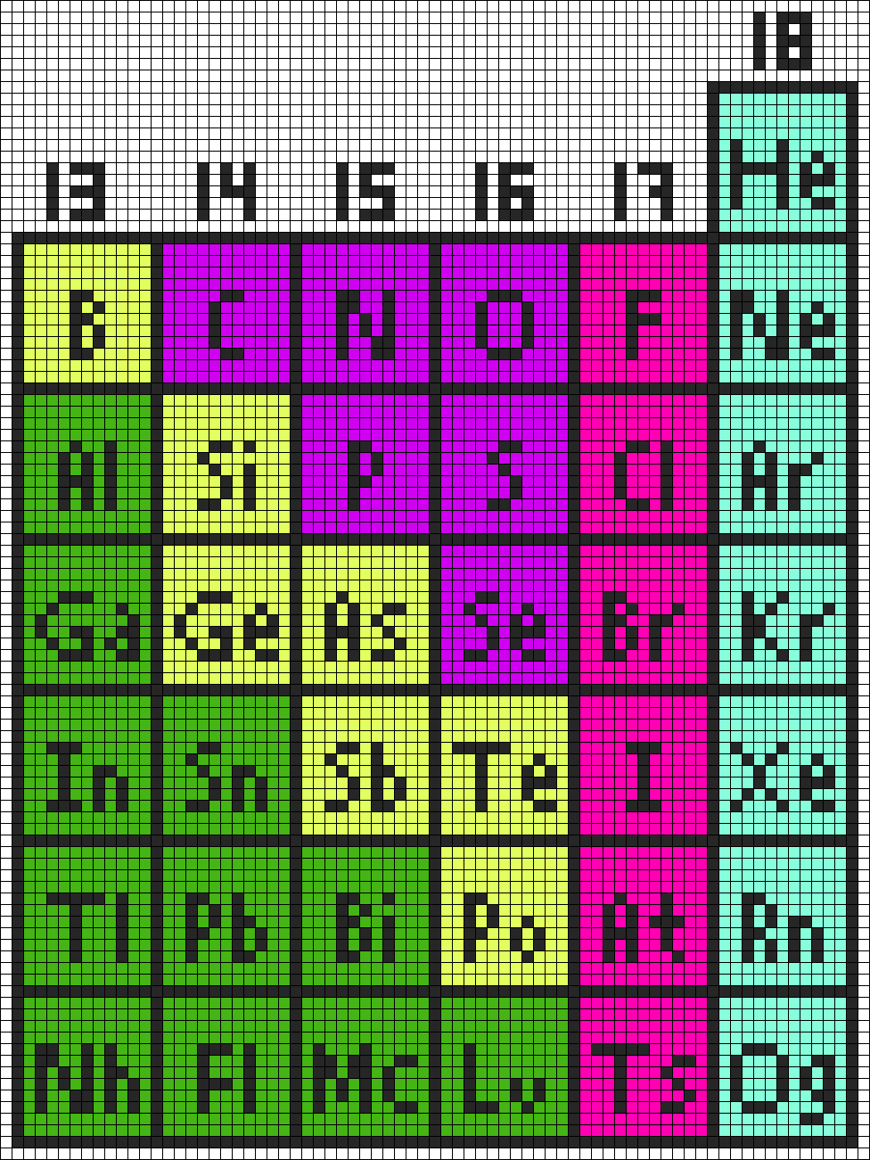 Alpha pattern #131256 variation #414319 preview