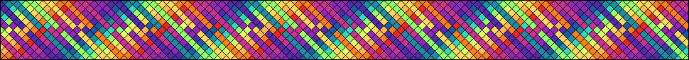 Normal pattern #183655 variation #414320 preview