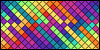 Normal pattern #183655 variation #414320
