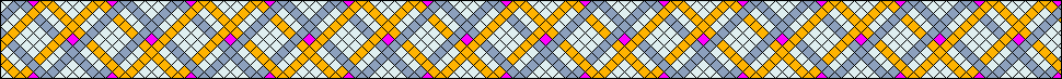 Normal pattern #198628 variation #414321 preview