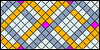 Normal pattern #198628 variation #414321