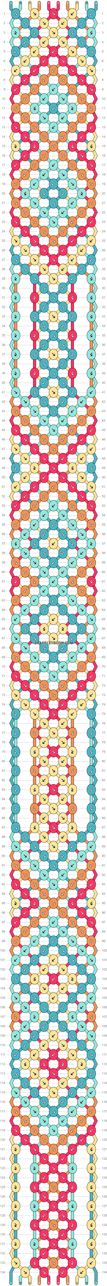 Normal pattern #196908 variation #414323 pattern